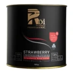 پودر دکلره بنفش Roi Du Beauty – ساخت فرانسه