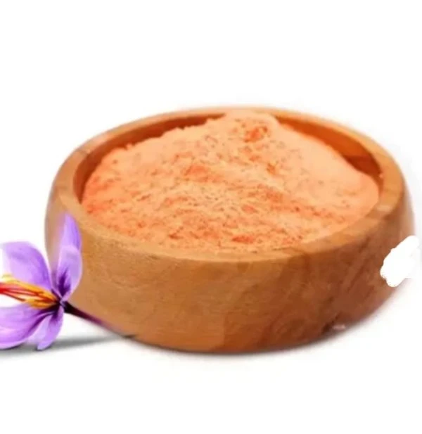 پودر زعفران اعلا طلاخراسان ۱۰۰گرمی