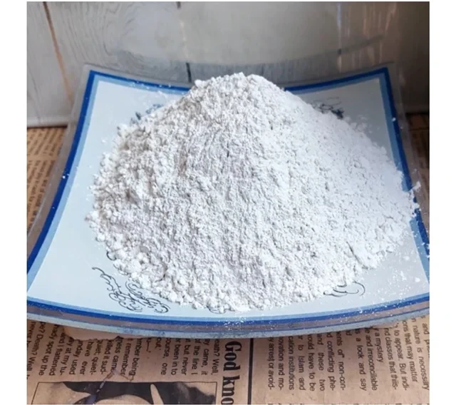 پودر سنگ هنری کیسه دوکیلویی