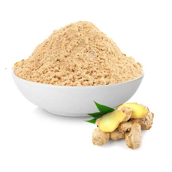 پودر سیر همدان