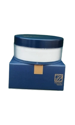 پودر فیکس ESTEE LAUDER | ماندگاری آرایش بدون برق افتادن و ماسیدگی