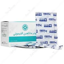 پودر ماء الجبن افتیمونی