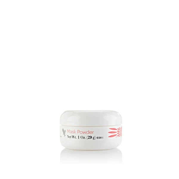 پودر ماسک فوراور | Forever Mask Powder