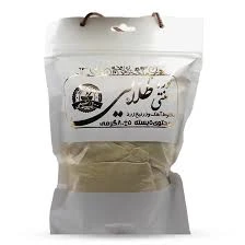 پودر موبر نوره زرنیخ دار