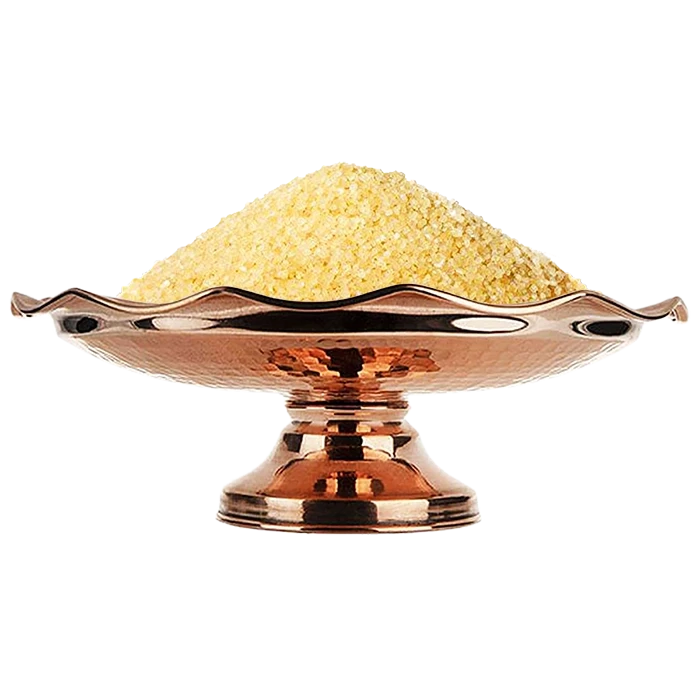 پودر ژلاتین اعلا 100 گرم