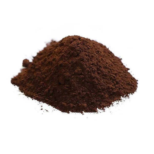 پودر کاکائو ترک اسنو ۱۰۰ گرمی