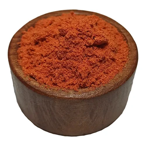 پودر گوجه ۱۰۰گرمی