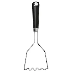پوره ساز دستی ایکیا IKEA HJALTE