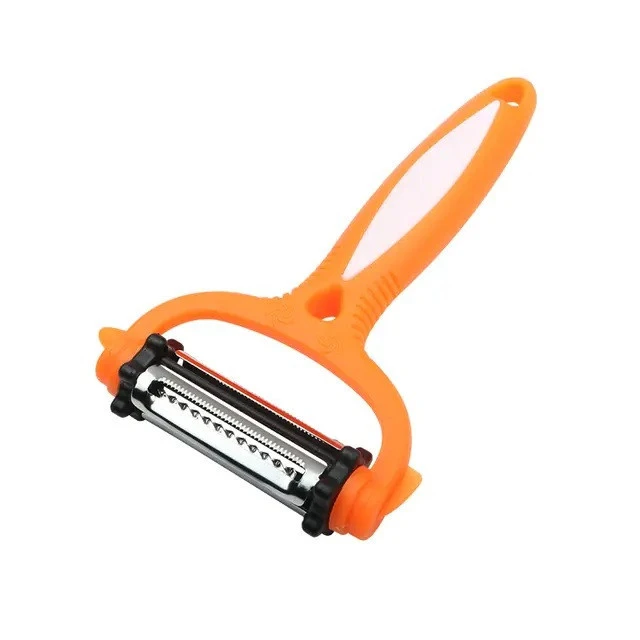 پوست‌کن مدل لبخند کد 6560
