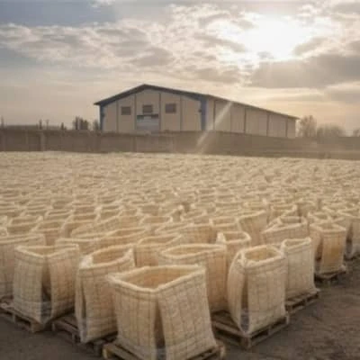 پوشال کولر ممتاز پوشال .7000- 7500 پوشال اذر پوشال کولر آذر
