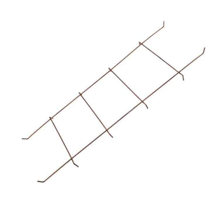 پوشال گیر کولر آبی مدل P-3500-3PCS بسته 3 عددی