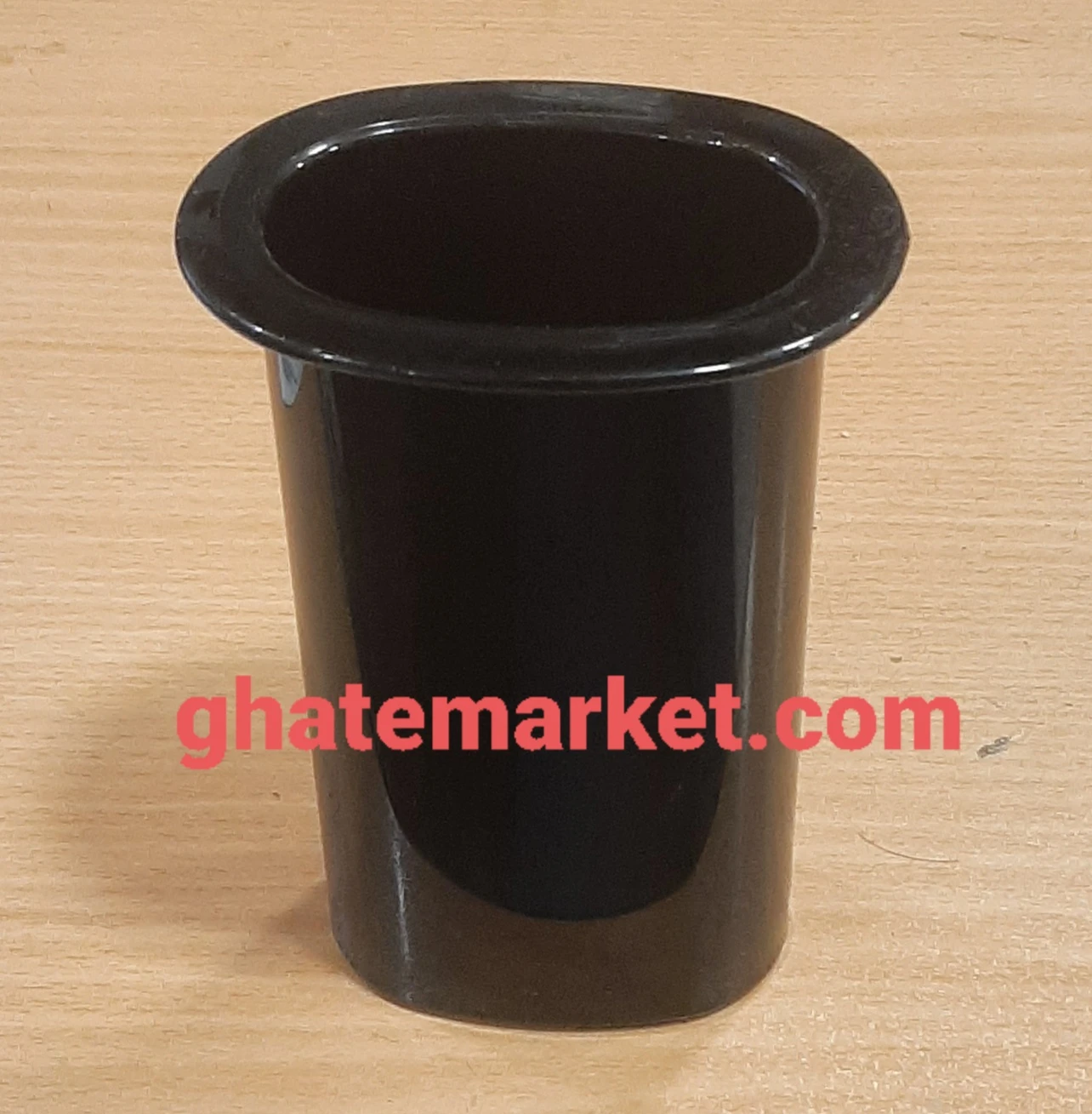 پوشر ( فشاری ) گوشتکوب برقی براون سری 9