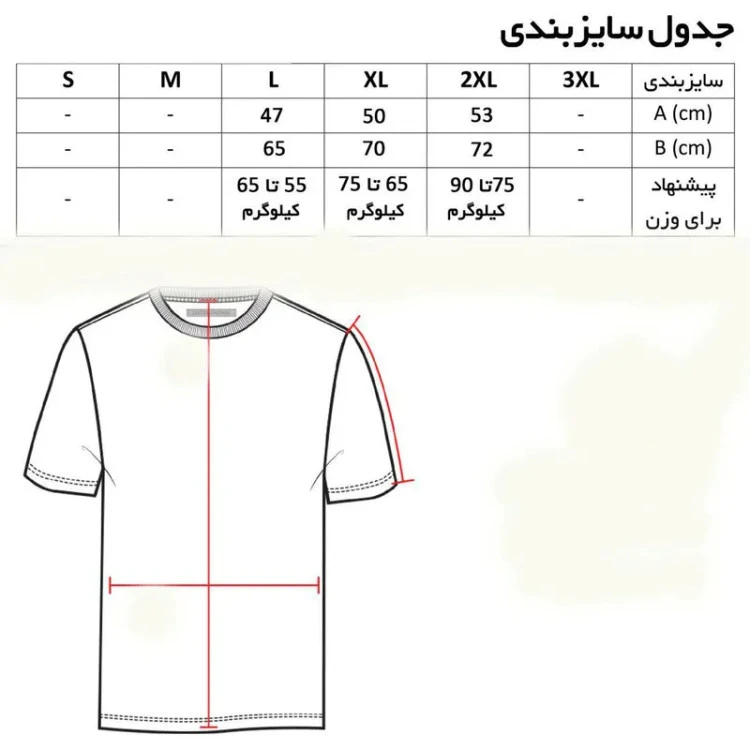 پولوشرت آستین کوتاه مردانه جودون یقه برگردان کد 1209
