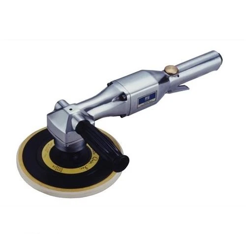 پولیش بادی 7 اینچ اس پی مدل SP-1247