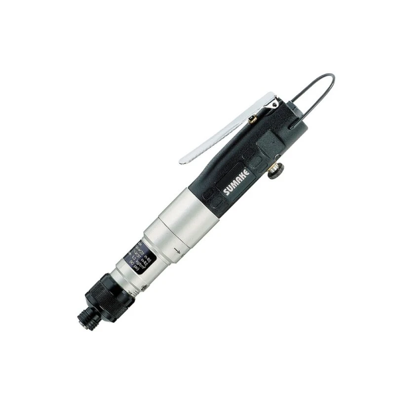 پيچ گوشتی بادی مستقیم سوماك مدلST-4507