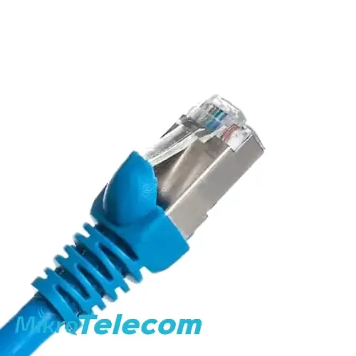 پچ کورد 20 متری لگراند CAT6 SFTP