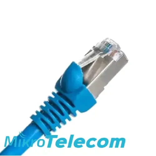 پچ کورد 30 متری لگراند CAT6 SFTP