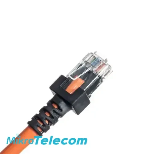 پچ کورد نگزنس CAT6 UTP سه متری