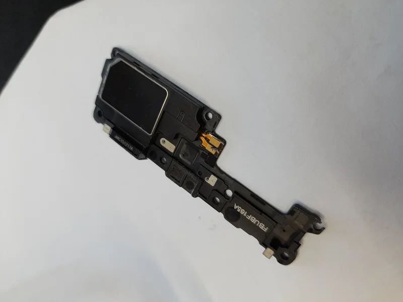 پک بازر Huawei p8 lite