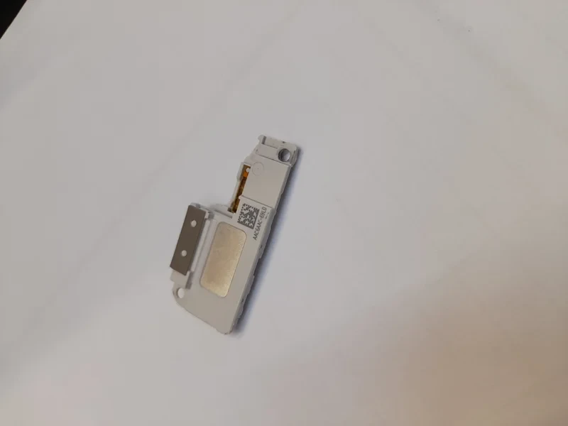 پک بازر Huawei y6ll