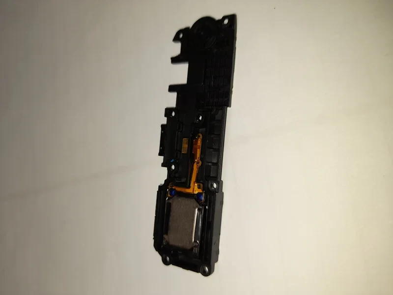پک بازر Samsung a03