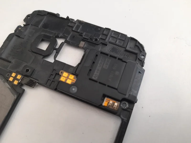 پک بازر Samsung a520