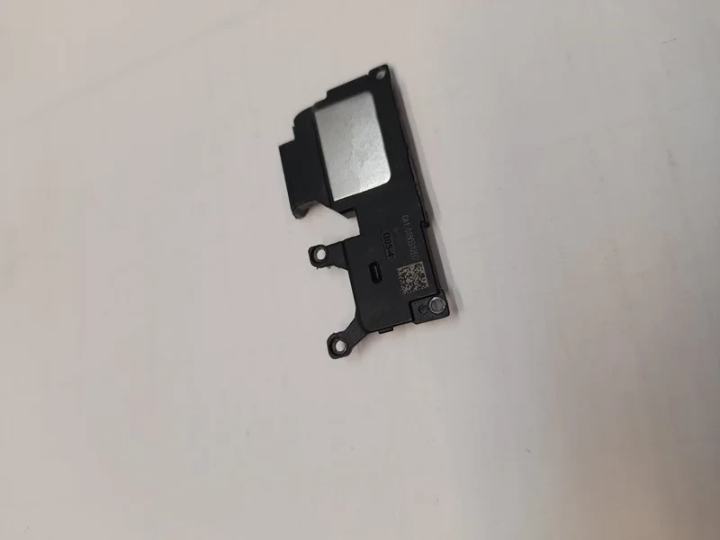 پک بازر honor 7x اصلی روکار