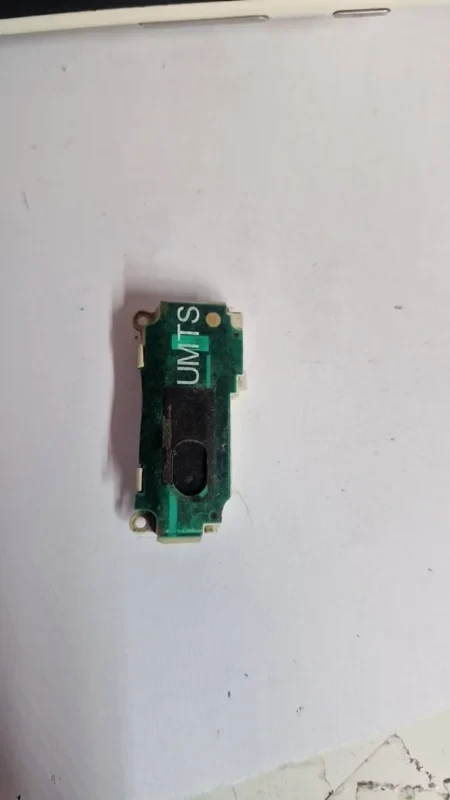 پک بازر k800 سونی اریکسون sony ericson