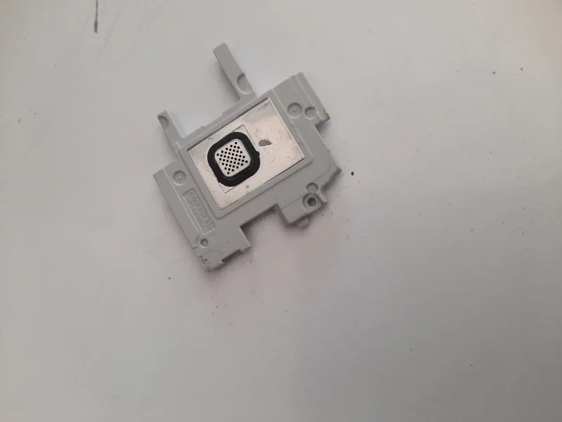 پک بازر اسپیکر Samsung a300