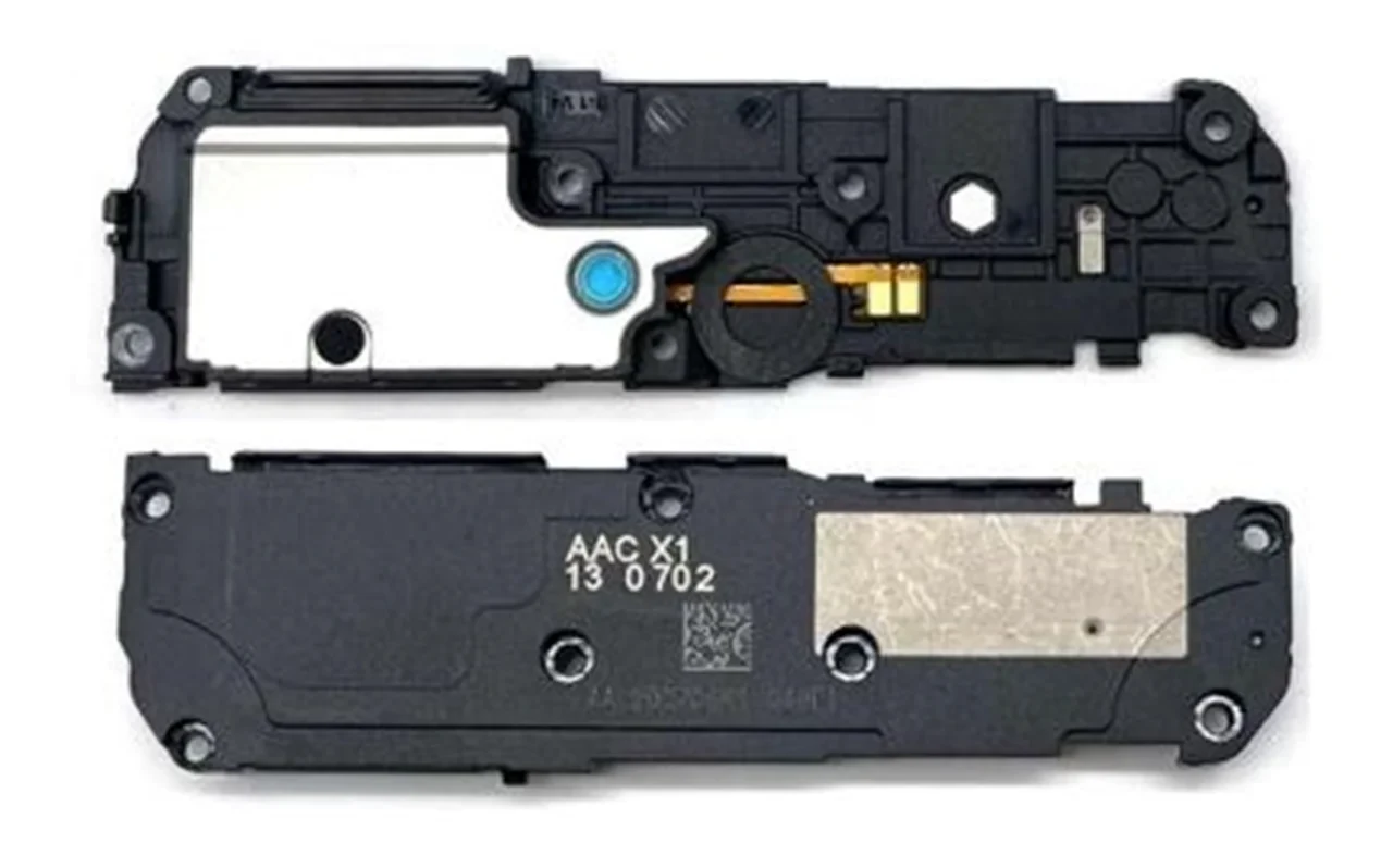 پک بازر اصلی xiaomi mi 10 t lite