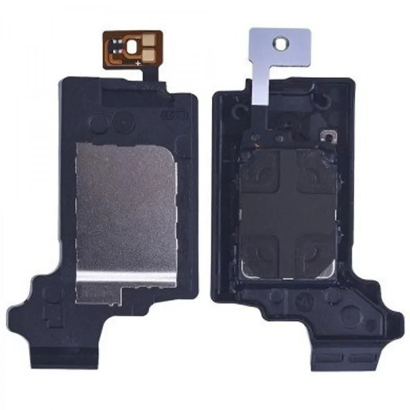 پک بازر اصلی روکار a310 سامسونگ samsung a310