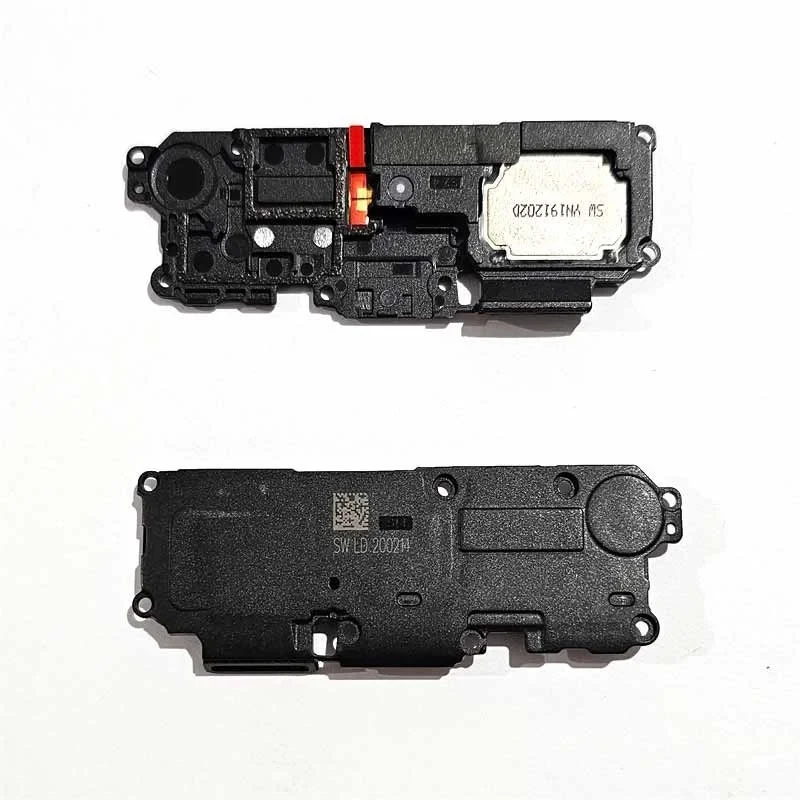 پک بازر بلندگو صدا samsung s10e