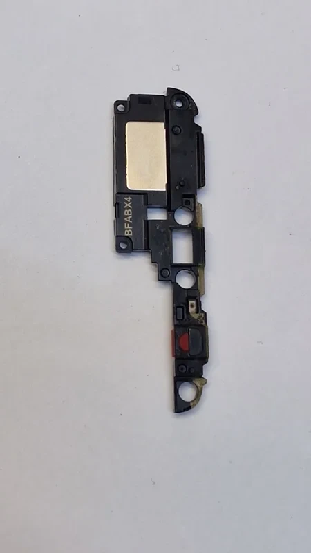 پک بازر بلندگو هواوی Huawei y7 2018