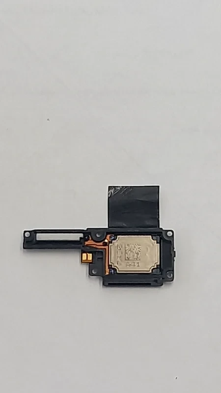 پک بازر روکاری شیائومی note 10 pro