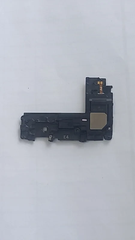 پک بازرsamsung S8