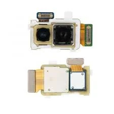 پک دوربین پشت samsung s10e