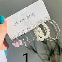 پک گوشواره