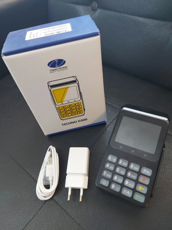 پکس دی 300