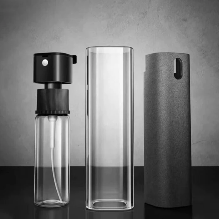 پکیج BLUEO بلو تمیز کننده صفحه نمایش Cleaner Display