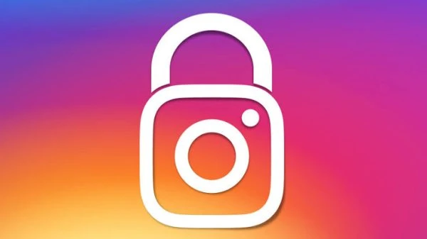 پکیج امنیت پیج اینستاگرام