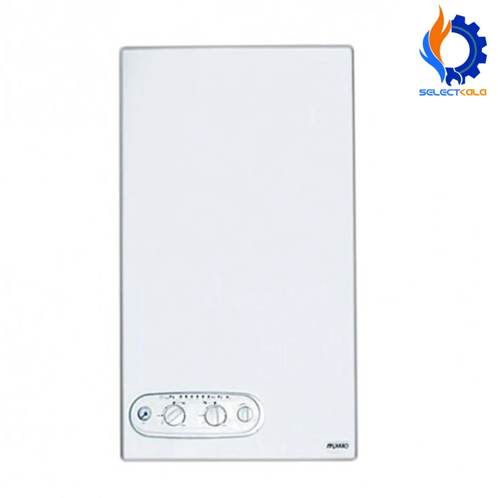 پکیج ایران رادیاتور مدلM24000