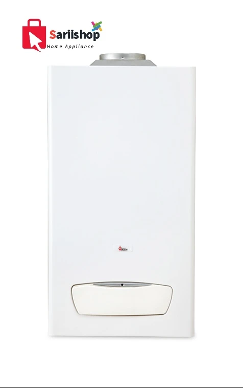 پکیج بوتان پرلا پرو 28000 Perla Pro 28RSi