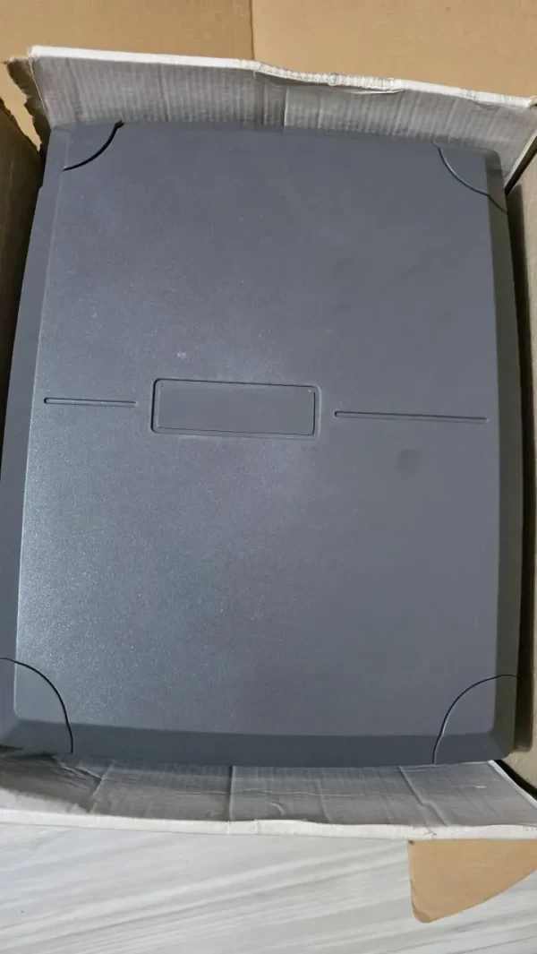 پکیج جک دو بازو درب لولایی برند یورو تک Euro tech cl600