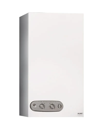 پکیج دیواری ECO 24 FF PLایران رادیاتور