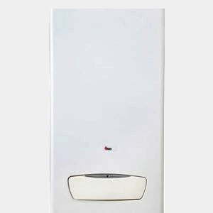 پکیج دیواری بوتان مدل Perla Pro 28RSi(فن دار)