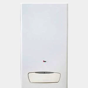 پکیج دیواری بوتان مدل (فن دار)Perla Pro 24RSi