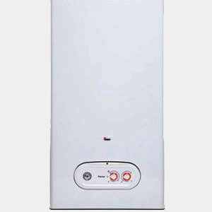 پکیج دیواری بوتان مدل پارما Parma 24RSi (فن دار)