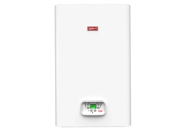 پکیج دیواری لورچ 24000 مدل هیرو