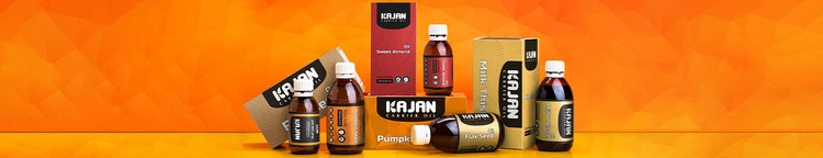 پکیج روغن ها