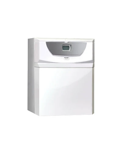 پکیج زمینی Z 36 FF
